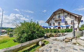 Gasthof Zur Post